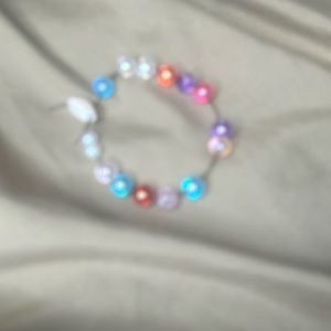 Im selling All of them